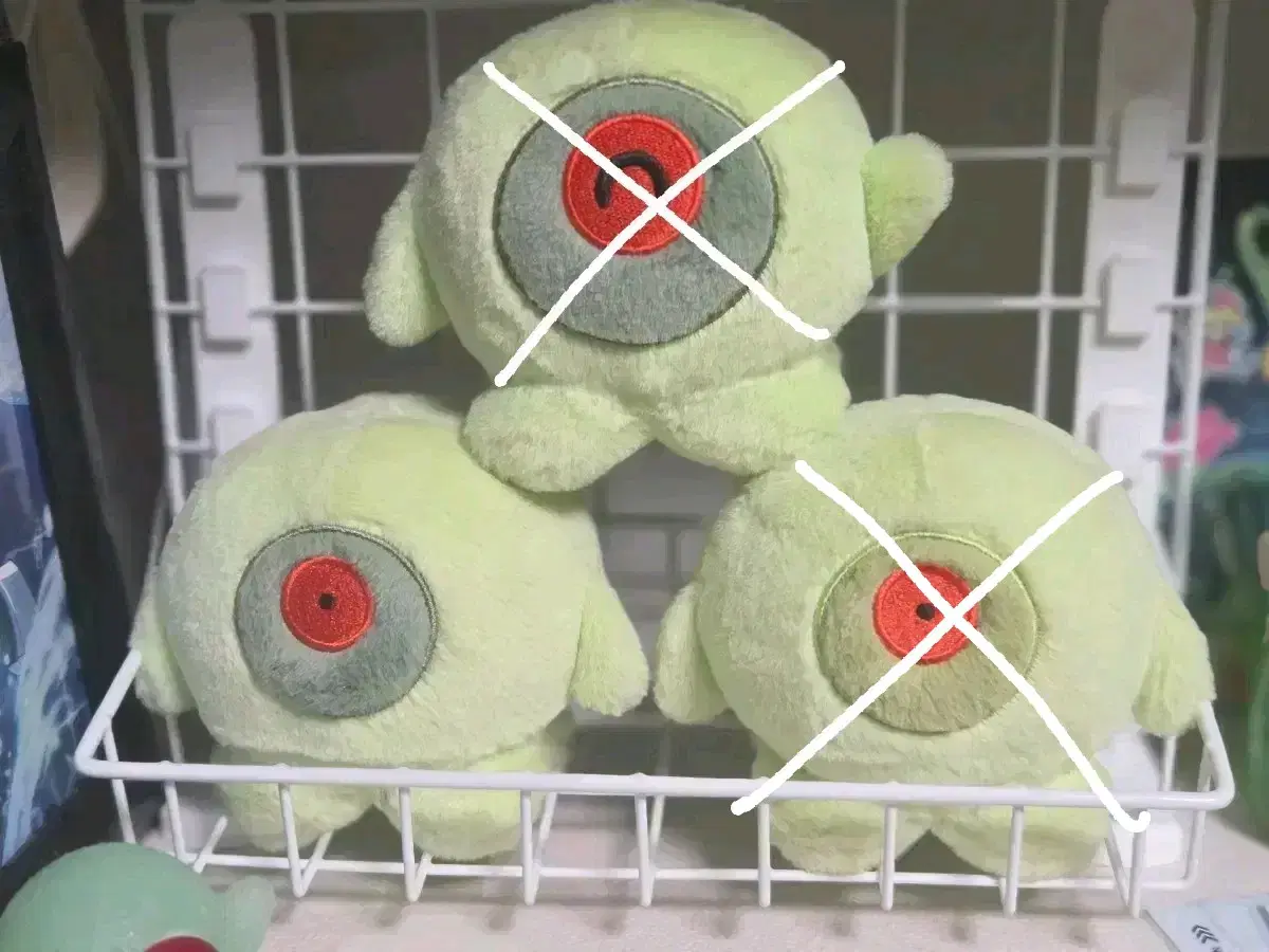 thumbnail-0